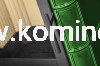 Piec kaflowy ROMOTOP SIENA N 01