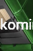 Piec kaflowy ROMOTOP SIENA N 01