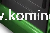 Piec kaflowy ROMOTOP SIENA N 01