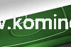 Piec kaflowy ROMOTOP SIENA N 01