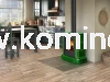 Piec kaflowy ROMOTOP SIENA N 01