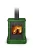 Piec kaflowy ROMOTOP SIENA N 01