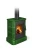 Piec kaflowy ROMOTOP SIENA N 01