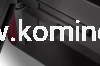 Piec kaflowy ROMOTOP SIENA N 02
