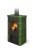 Piec kaflowy ROMOTOP SIENA N 02