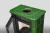 Piec kaflowy ROMOTOP SIENA N 02