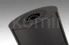 Piec z akumulacją ROMOTOP EVORA H metal