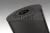 Piec z akumulacją ROMOTOP EVORA H metal