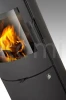Piec ROMOTOP EVORA metal
