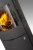 Piec ROMOTOP EVORA metal