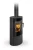 Piec ROMOTOP LAREDO metal