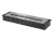 Biokominek do zabudowy SIMPLE fire INBOX 500 BLACK