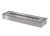 Biokominek do zabudowy SIMPLE fire INBOX 500 INOX