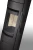 Piec ROMOTOP LUANCO N 03 AKUM metal