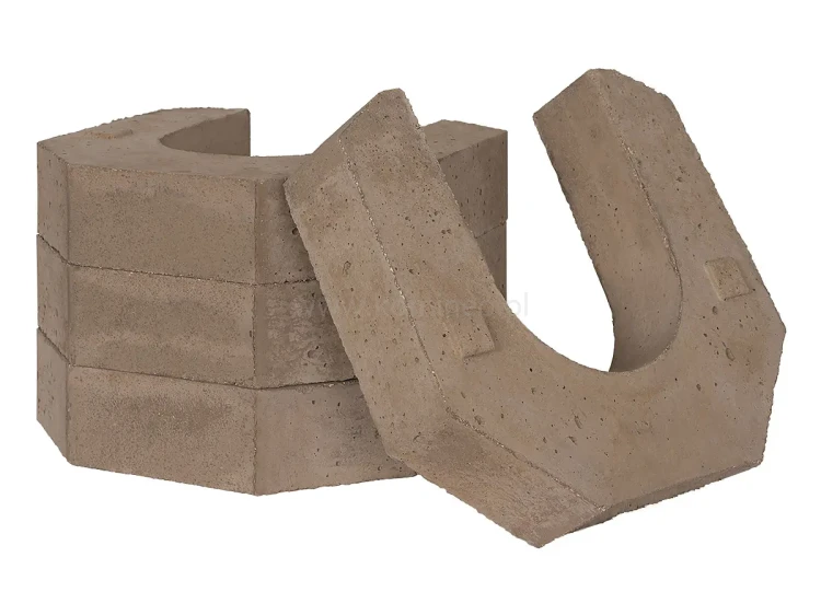 AKKUM 01 - zestaw akumulacyjny Romotop