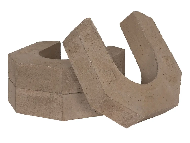 AKKUM 02 - zestaw akumulacyjny do Romotop Luanco Akum