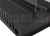 INFIRE INSERT INVAPO 700 Kominek elektryczny 3D do zabudowy