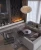 INFIRE INSERT INVAPO 1800 Kominek elektryczny 3D do zabudowy - aranżacja