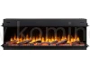DIMPLEX IGNITE ULTRA 40 Kominek elektryczny do zabudowy