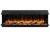 DIMPLEX IGNITE ULTRA 40 Kominek elektryczny do zabudowy