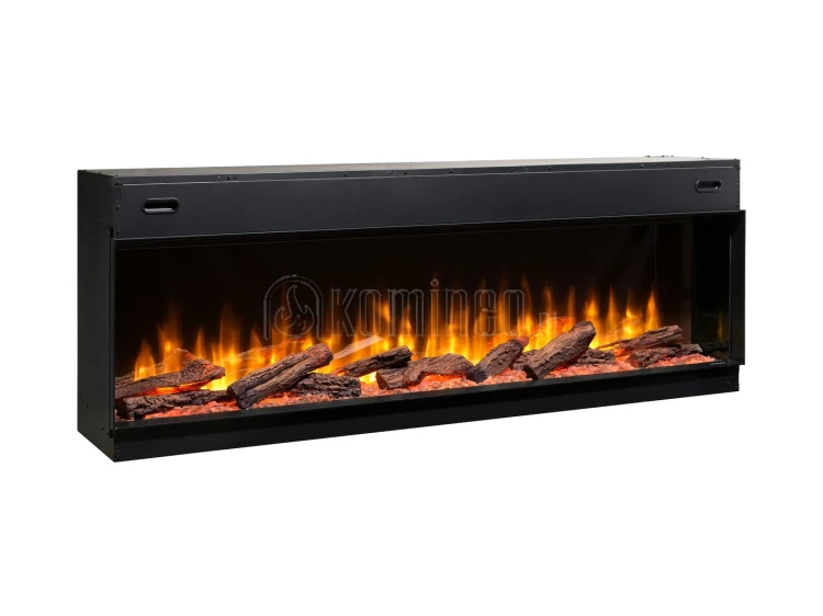 DIMPLEX IGNITE ULTRA 40 Kominek elektryczny do zabudowy