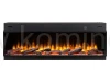 DIMPLEX IGNITE ULTRA 60 Kominek elektryczny do zabudowy