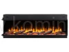 DIMPLEX IGNITE ULTRA 60 Kominek elektryczny do zabudowy