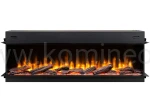 DIMPLEX IGNITE ULTRA 60 Kominek elektryczny do zabudowy