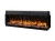 DIMPLEX IGNITE ULTRA 60 Kominek elektryczny do zabudowy