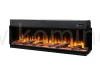 DIMPLEX IGNITE ULTRA 74 Kominek elektryczny do zabudowy