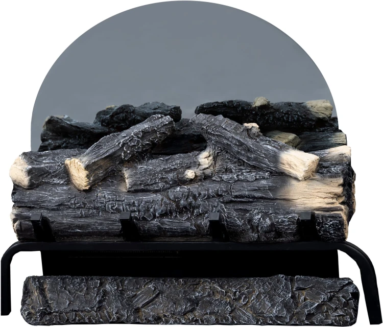 Kominek elektryczny AFLAMO SPARK