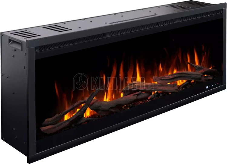 Kominek elektryczny AFLAMO ROYAL 3D 100