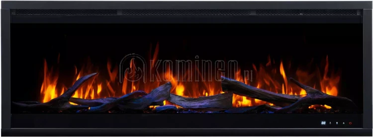 Kominek elektryczny AFLAMO ROYAL 3D 160