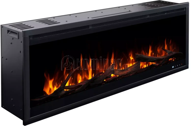 Kominek elektryczny AFLAMO ROYAL 3D 160