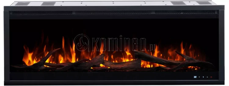 Kominek elektryczny AFLAMO ROYAL 3D 160