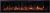 Kominek elektryczny AFLAMO ROYAL 3D 180