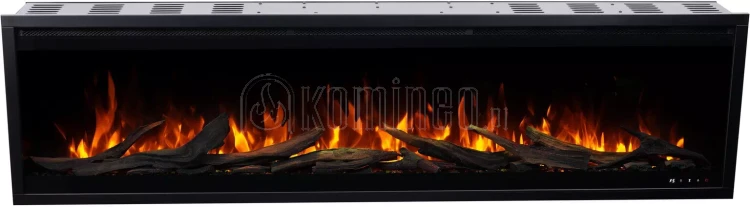 Kominek elektryczny AFLAMO ROYAL 3D 180