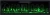 Kominek elektryczny AFLAMO ELITE 153