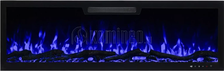Kominek elektryczny AFLAMO ELITE 183