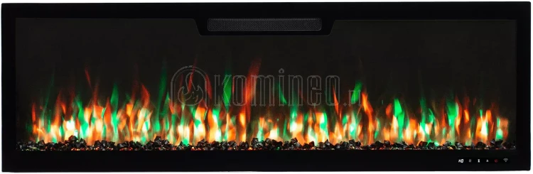 Kominek elektryczny AFLAMO ELITE 183