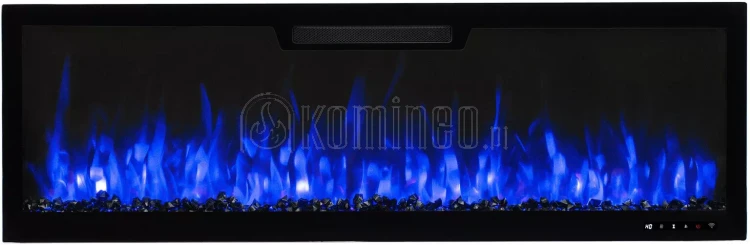 Kominek elektryczny AFLAMO ELITE 213