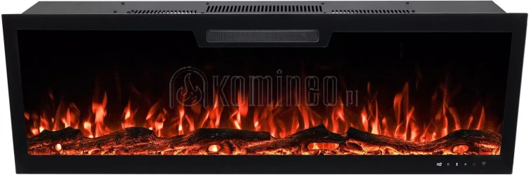 Kominek elektryczny AFLAMO ELITE 213