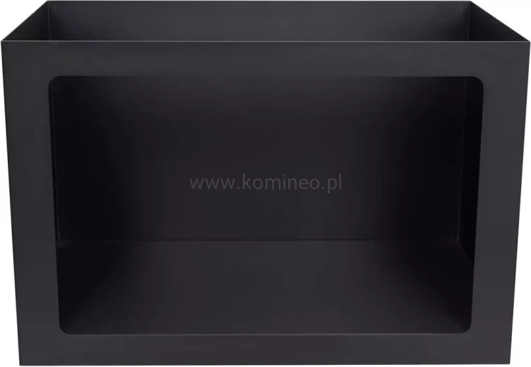 Podstawa do kominka AFLAMO TOWER 46