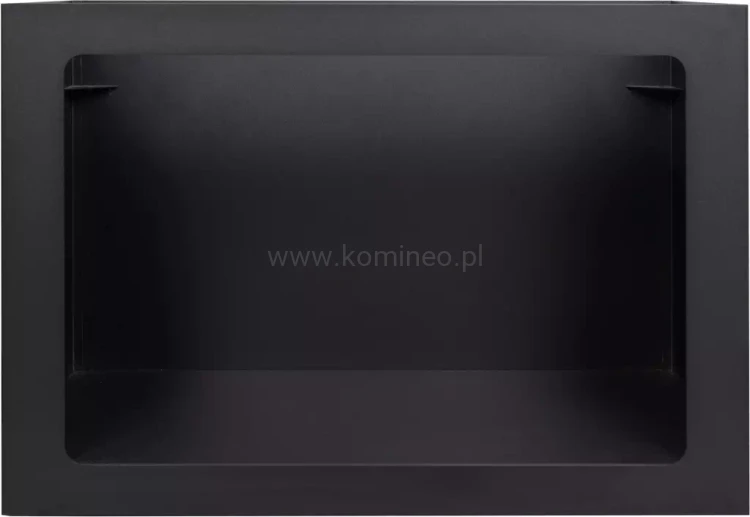 Podstawa do kominka AFLAMO TOWER 56