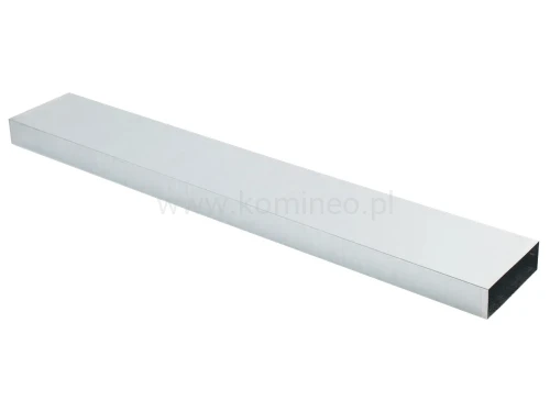 Kanał prostokątny DARCO KP-OC