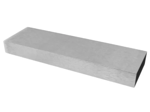 Kanał prostokątny DARCO KP-OC