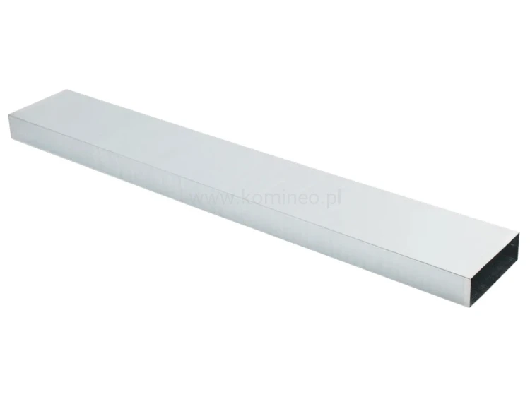 Kanał prostokątny DARCO KP-OC