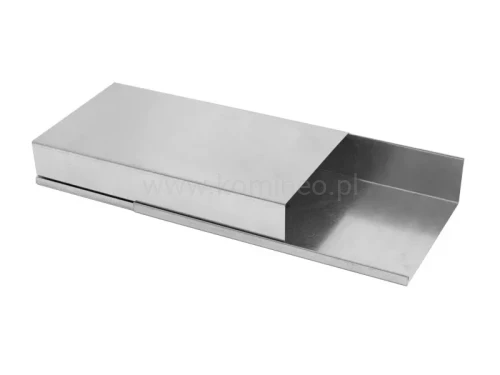 Kanał prostokątny składany DARCO KPS-OC