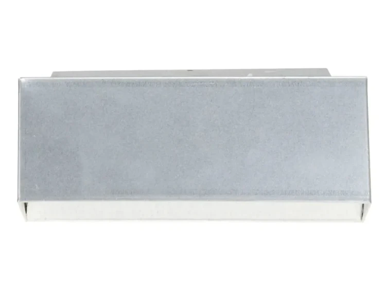 Czerpnia powietrza II DARCO CZNP-II-OC