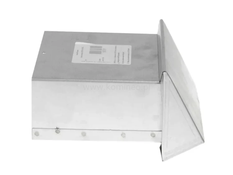 Czerpnia powietrza II DARCO CZNP-II-OC